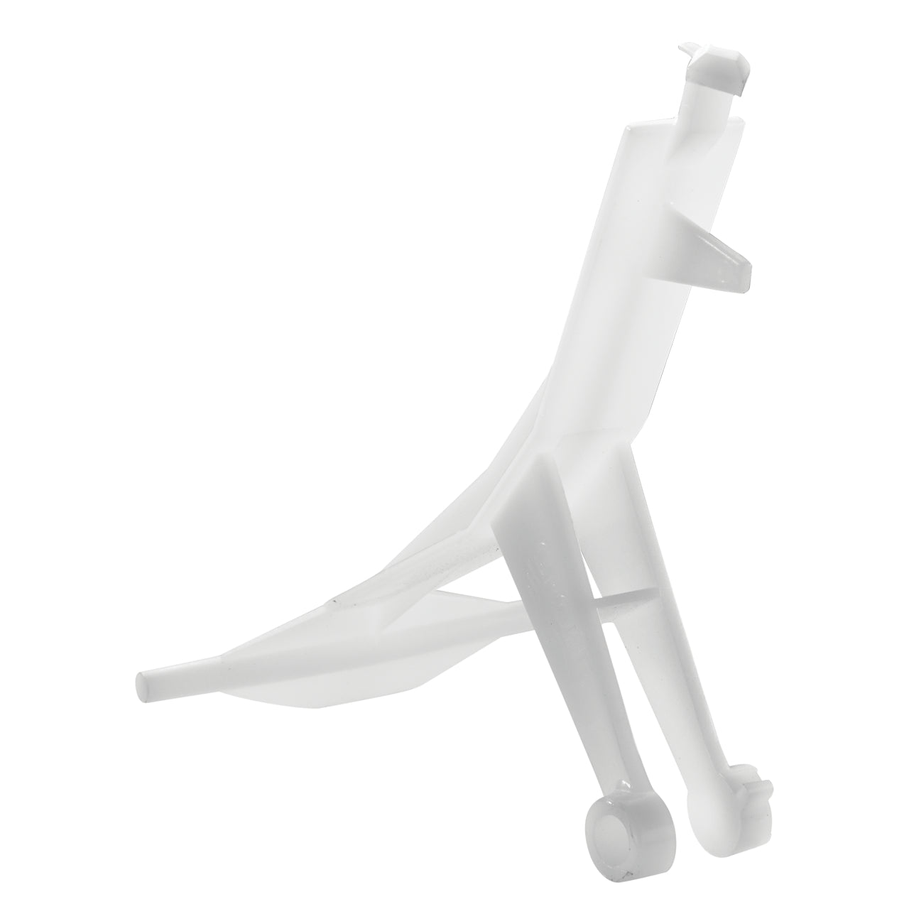 Levier Grohe - Réf 42674000 | WC encastré