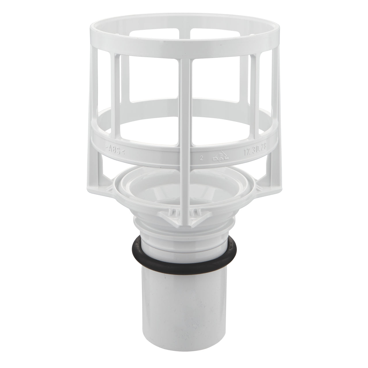 Siège Grohe | Réf: 43542000 | Pour réservoirs encastrés