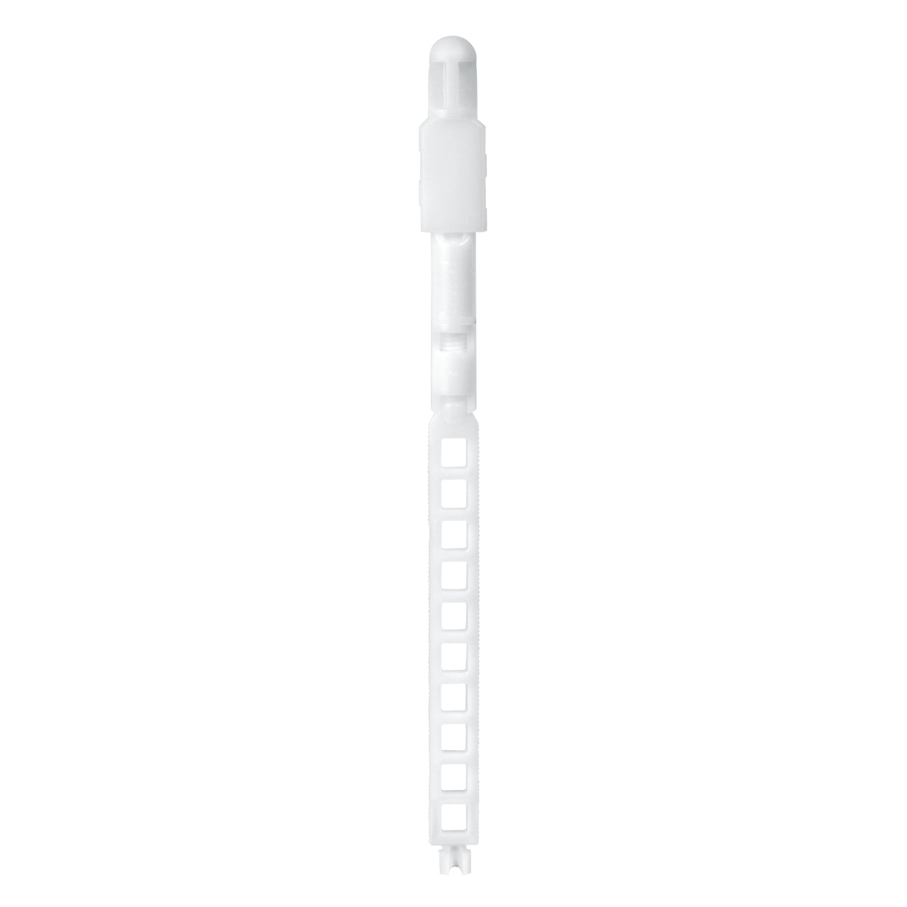 Tige de commande Grohe - Réf 43546000 | WC encastré Solido