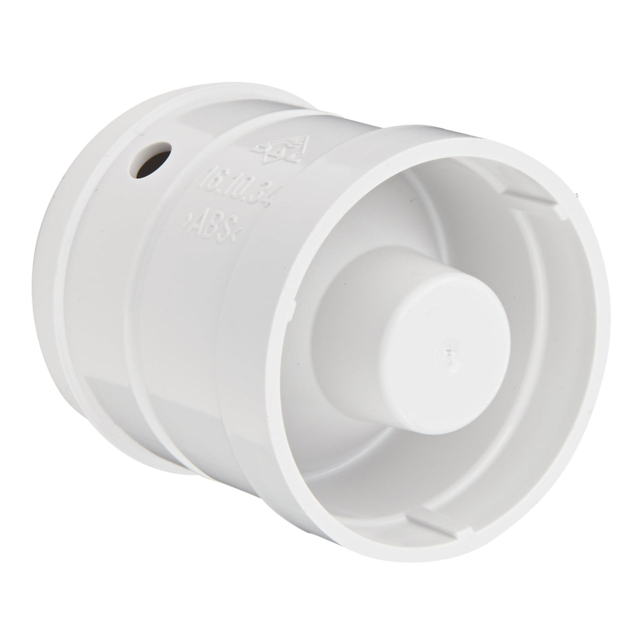 Manchon de commande Grohe | Réf: 43547000 | Pour réservoir encastré