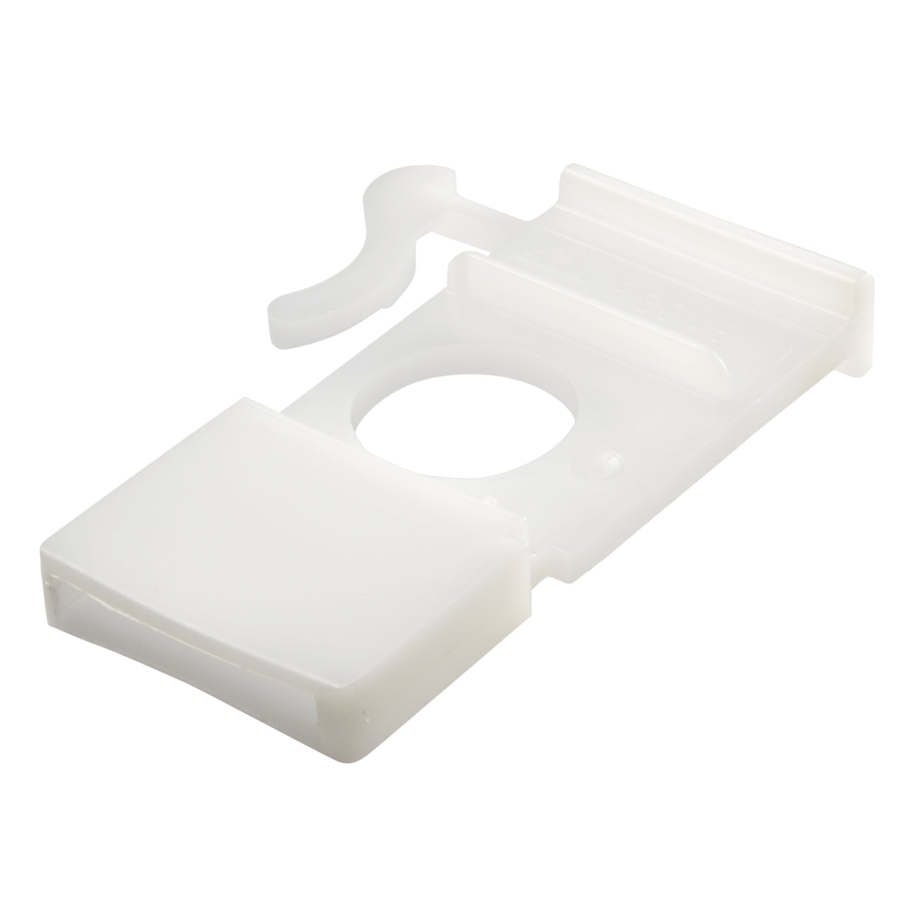 Grohe bracket for fixing the float valve - Ref 43551000 | Built-in toilet