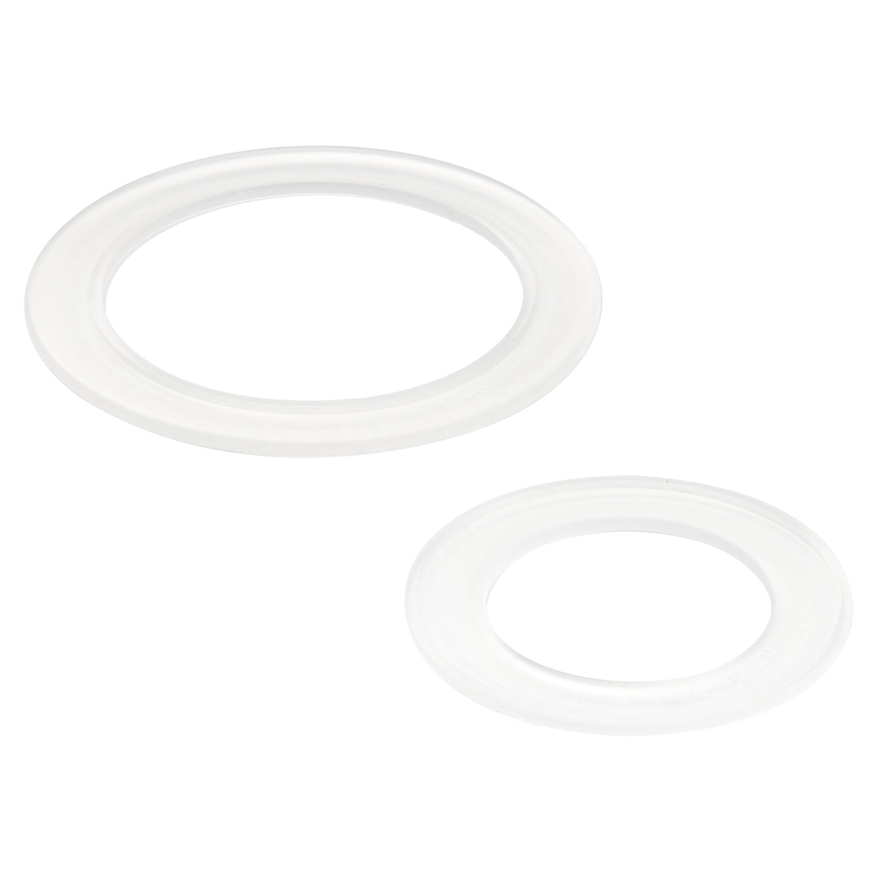 Joint d'étanchéité Grohe 43808000 Servo