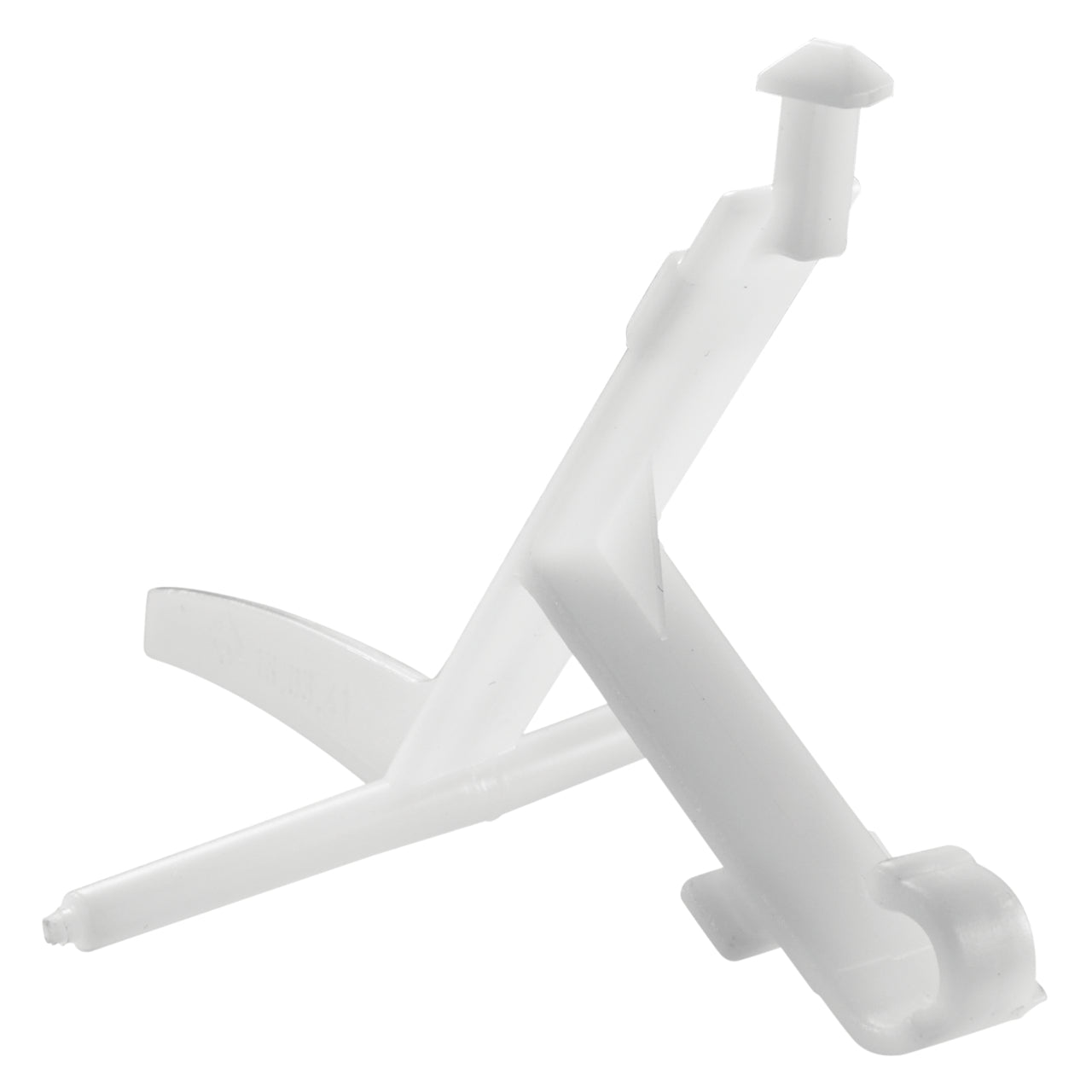 Grohe lever - Ref 43976000 | For built-in toilets