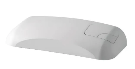 Rondo Siamp Cover, Doppelband | Art.-Nr.: 34 5125 07 | Für freiliegende Tanks