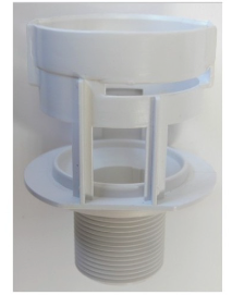 Regiplast / Oli Base | Ref: 533110N | For Joker 500-501 tanks