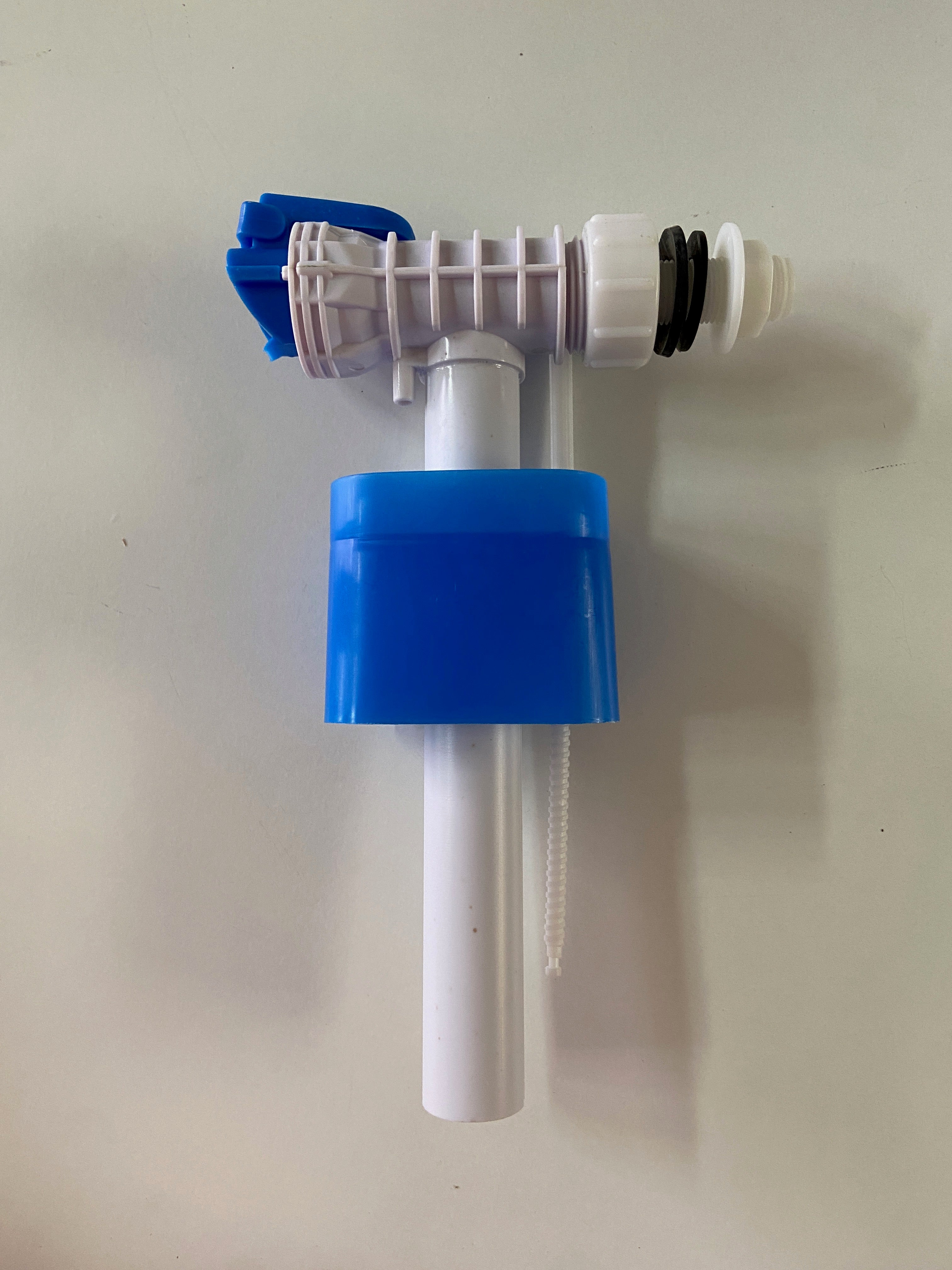 Robinet flotteur Godart | Réf: 3660074001241 | Pour réservoirs Everest 1 et 2