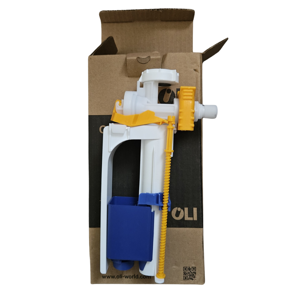 ancienne reference 0800S regiplast