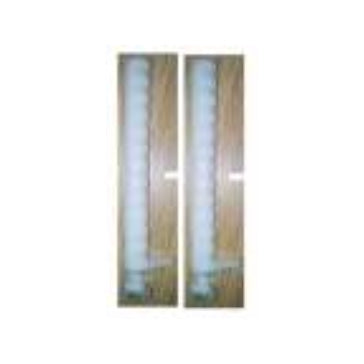 tige de déclenchement 760003 Regiplast Oli