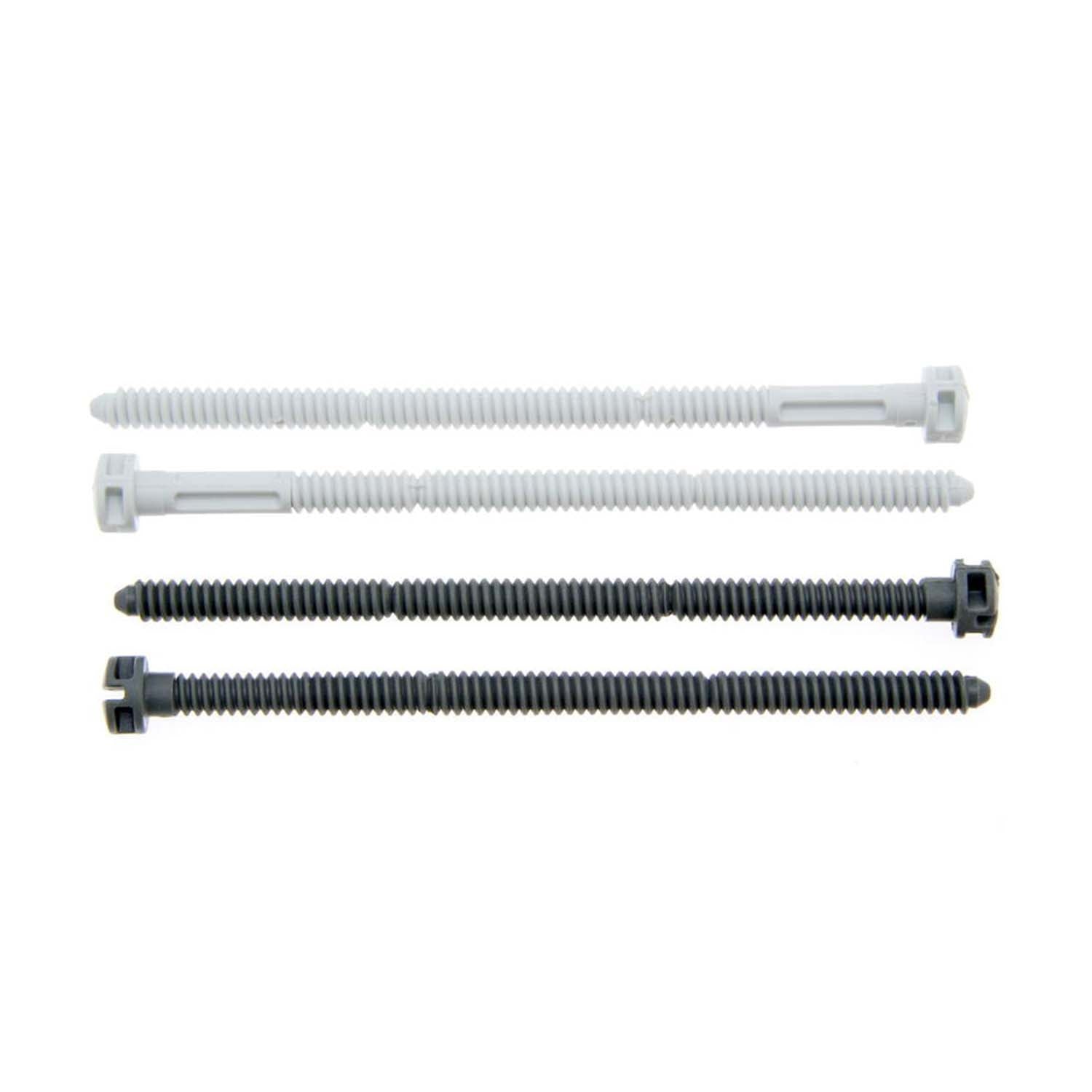 Trip rods for concealed cistern | Ref: B960829NU | Ideal Standard