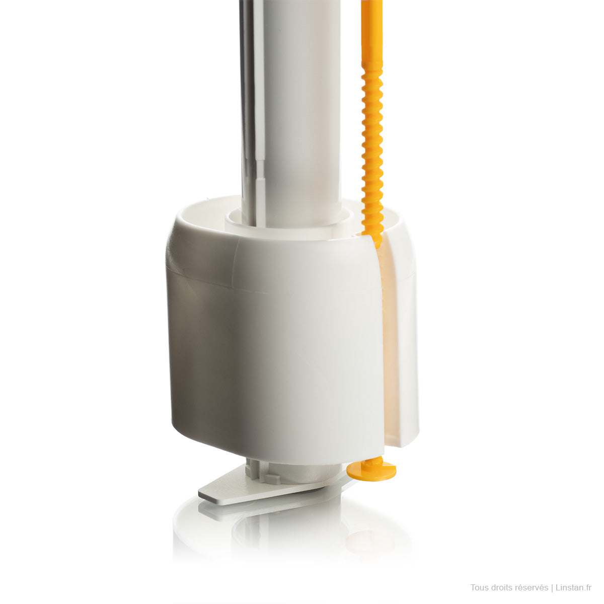 Flotteur allia 16551000