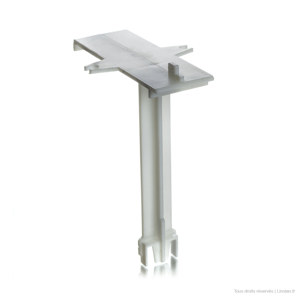 Entretoise Siamp 34 2475 00 réservoirs Bâti 535 et Bâti 536
