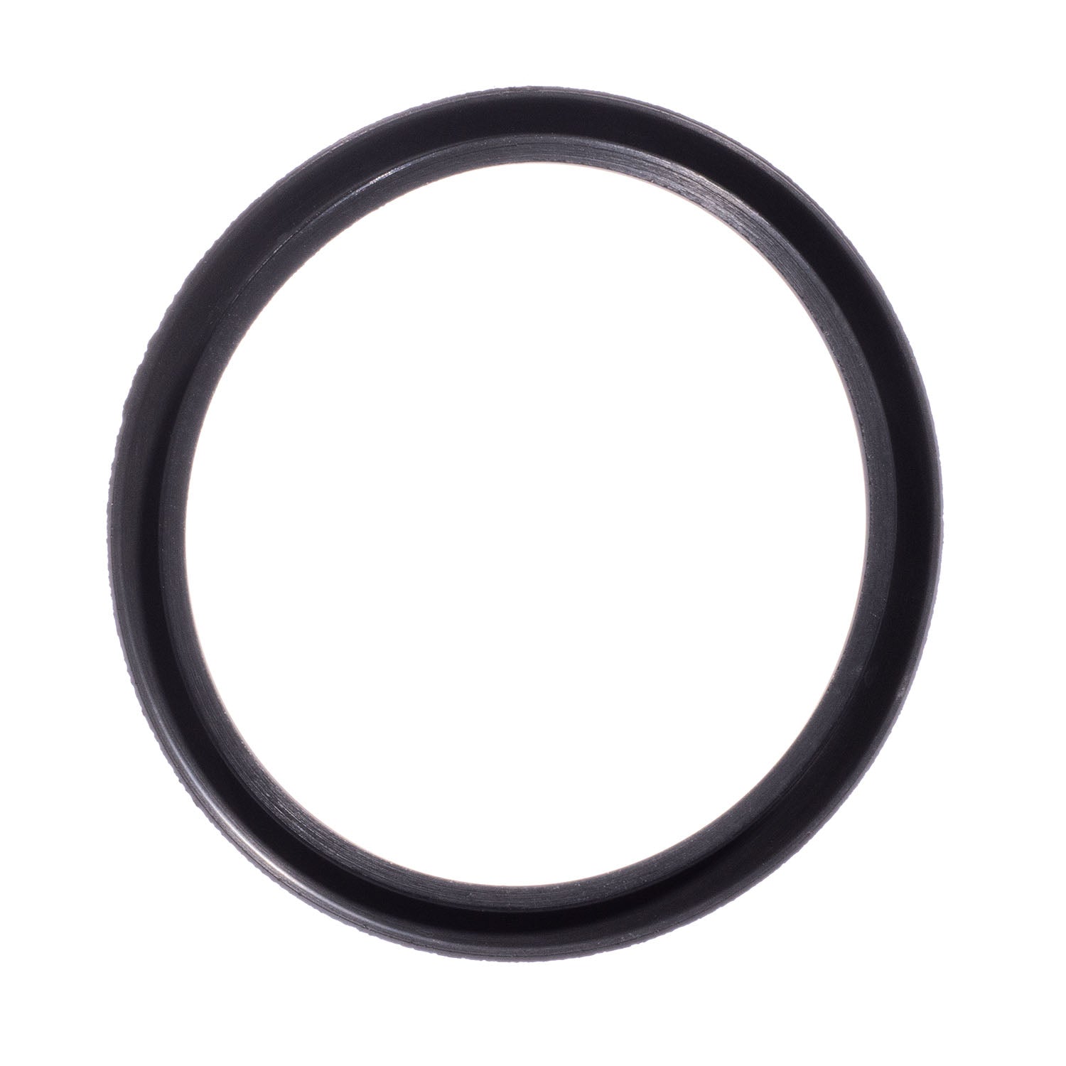 Nouveau joint profilé Geberit référence 241.293.00.1 réservoirs Sigma 8 de 2016, UP720, Unica, UP700 et Delta 8
