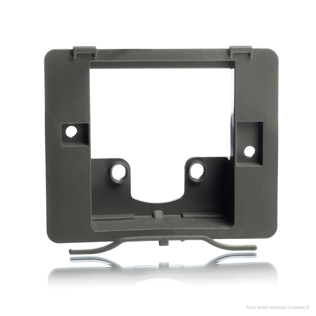 Châssis détrompé Siamp référence 34 2417 00 réservoir Bâti 536