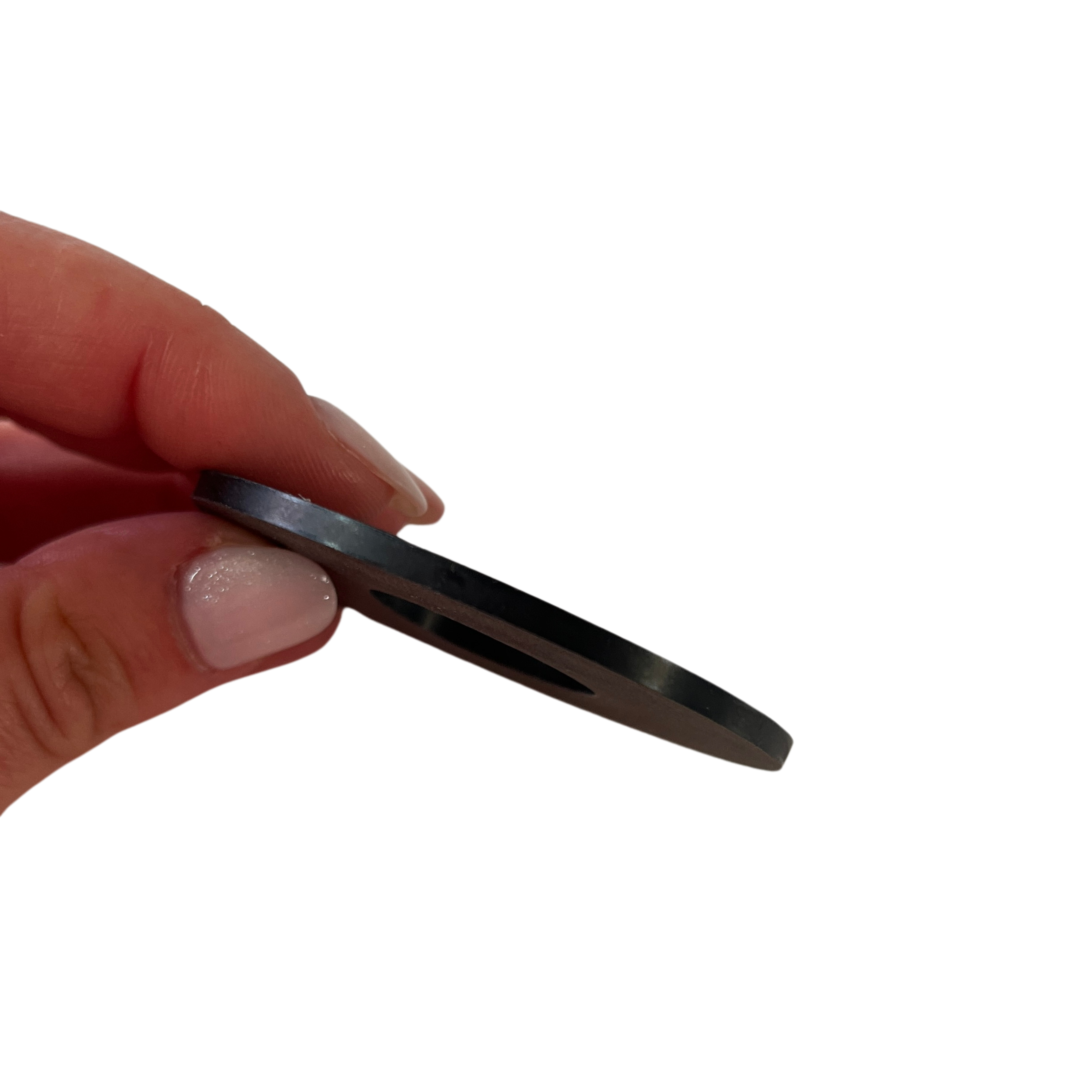 Joint d’étanchéité Allia 16142300 réservoirs QFX, BASTIA, PRIMA, QUARTZ