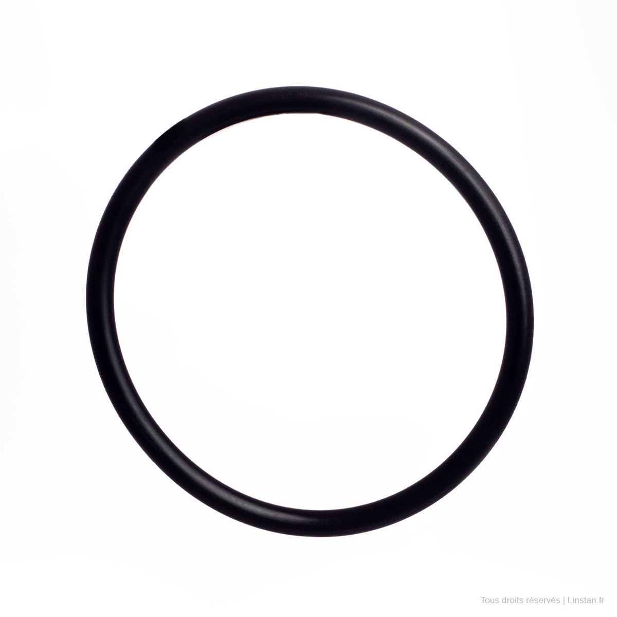 Siamp Essential Trio Seals for Leaks in the Bowl | For Verso 350, Verso 1100 and Verso 800 Built-in Cisterns