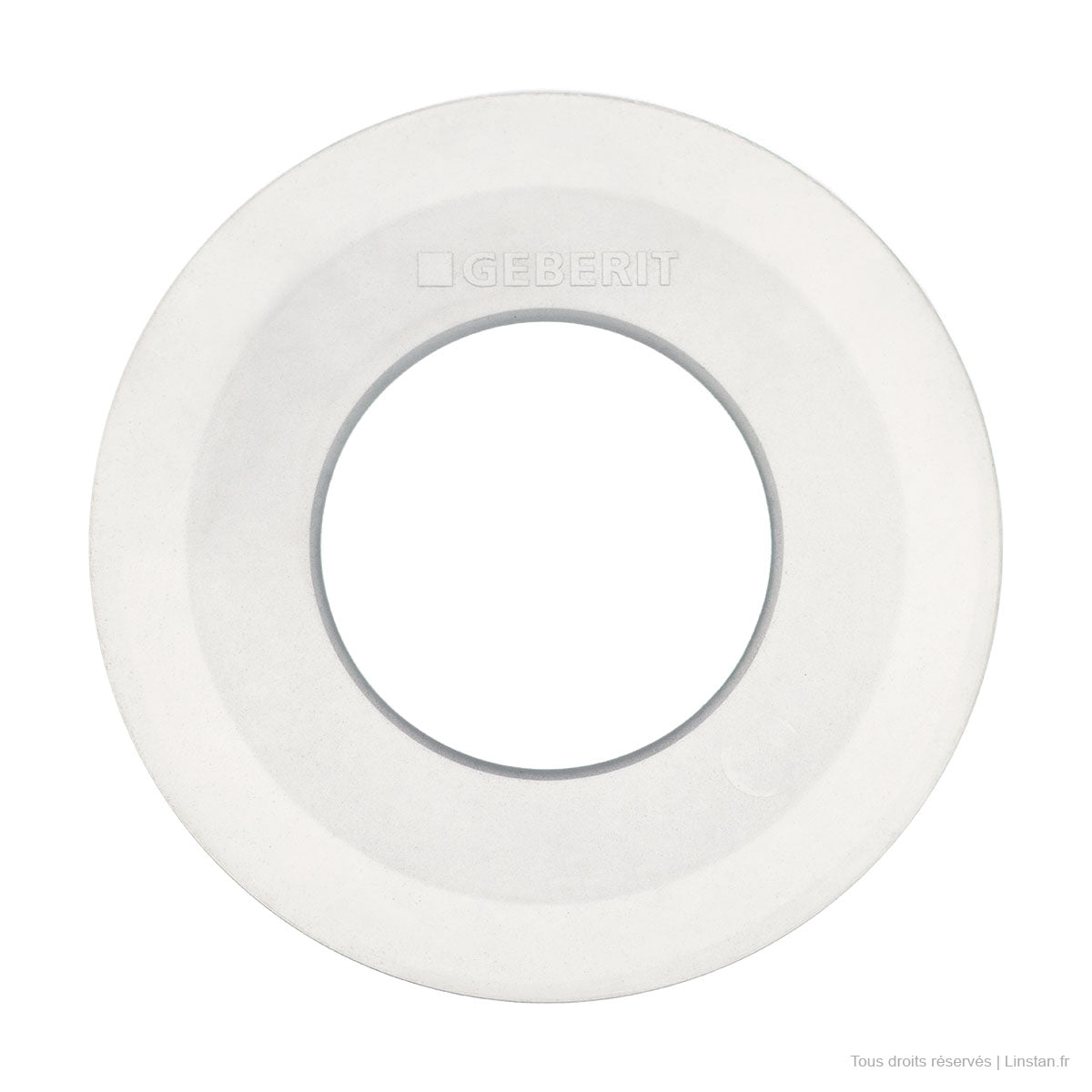 Trio essentiel Geberit – 3 joints chasse d’eau | WC encastré Twinline 8 | Réf: 816.179.00.1, 894.082.00.1, 240.771.00.1 | #5