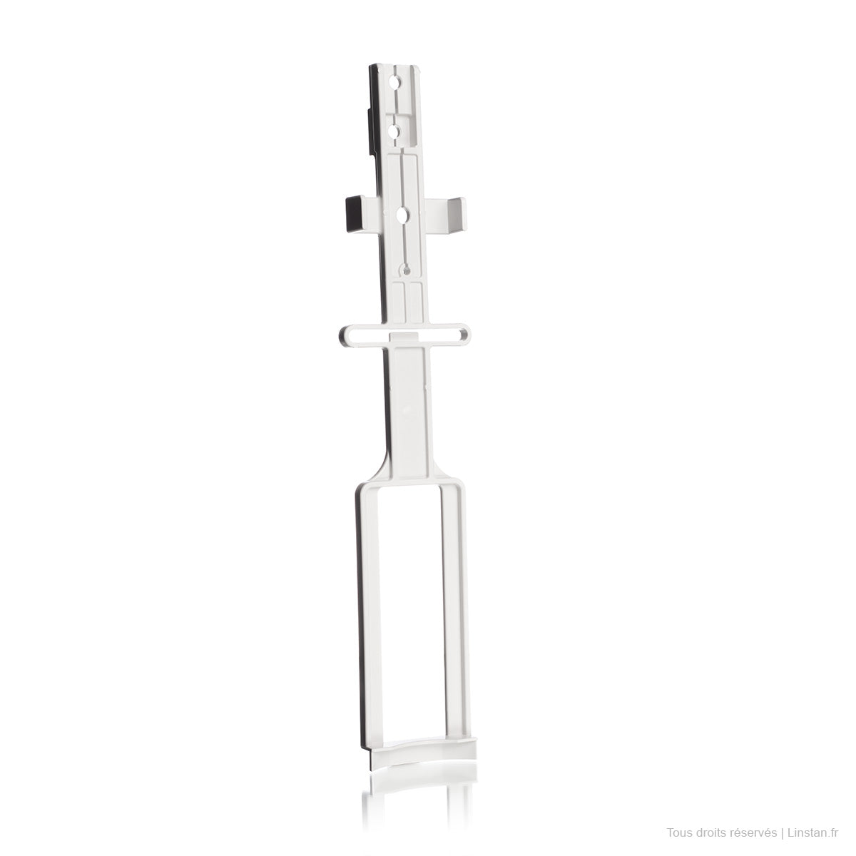 Mécanisme chasse Geberit | Réf 242.416.00.1 | Encastré UP720