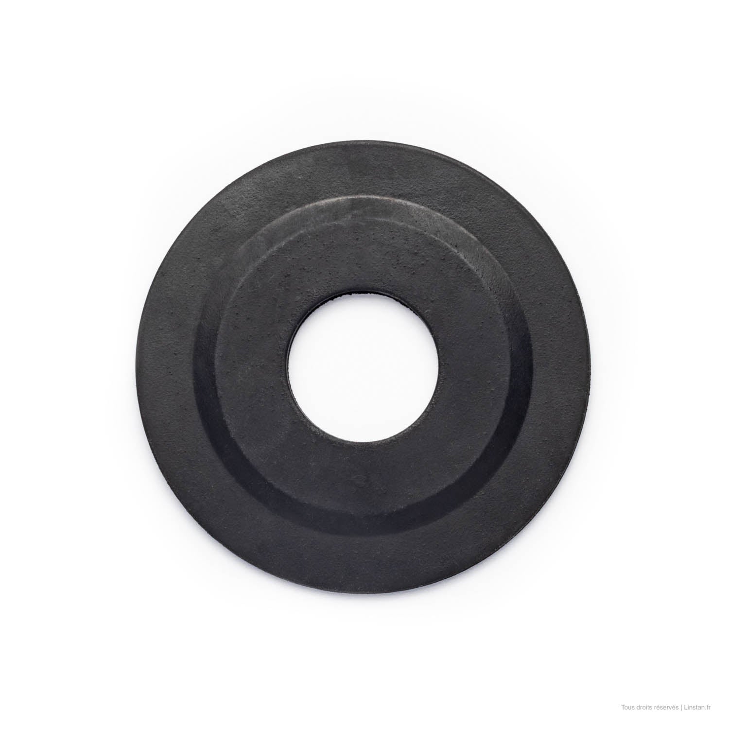 Trio de joints essentiels Siamp spécial fuite dans la cuvette | Pour réservoirs Verso 350, 1100, 800 et Ingenio/145