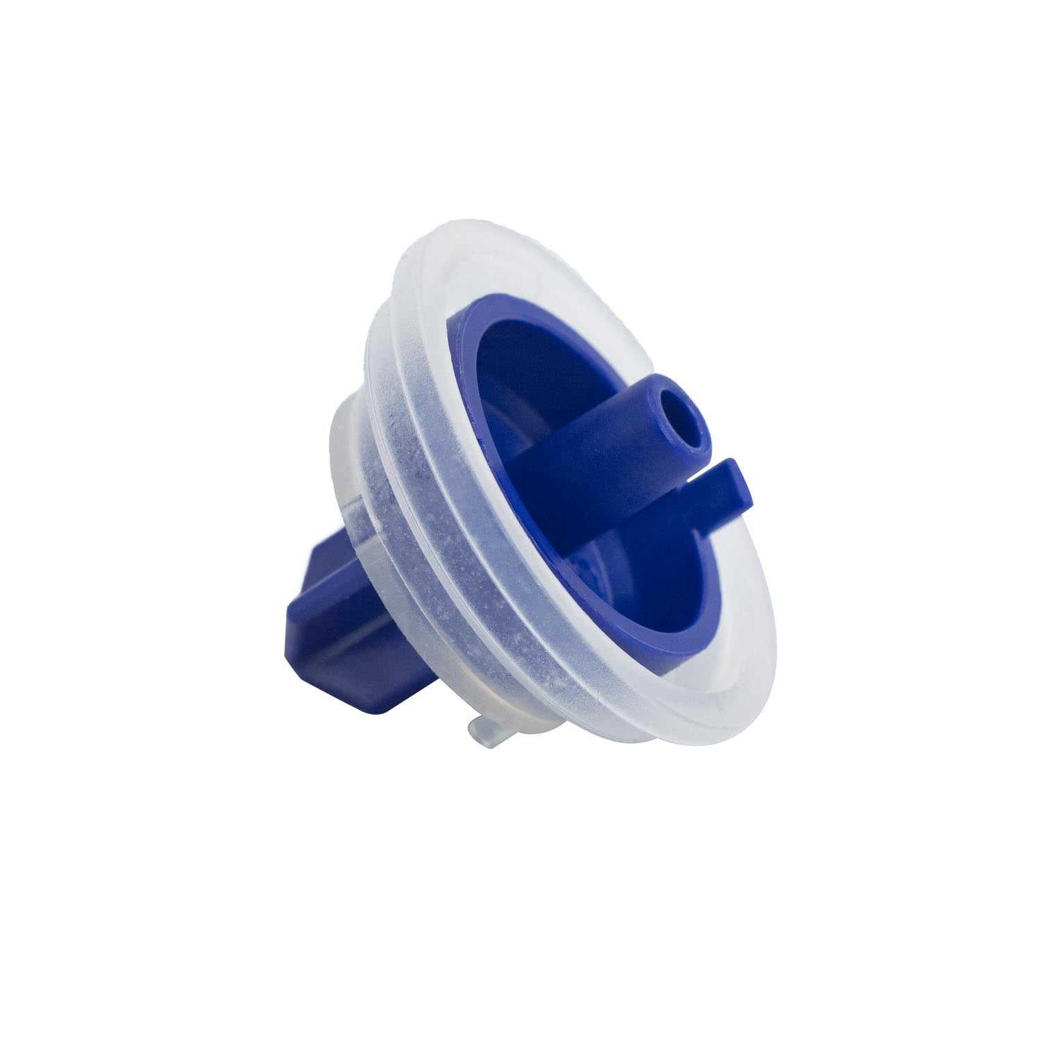 joint membrane Geberit avec son bras 240.771.00.1