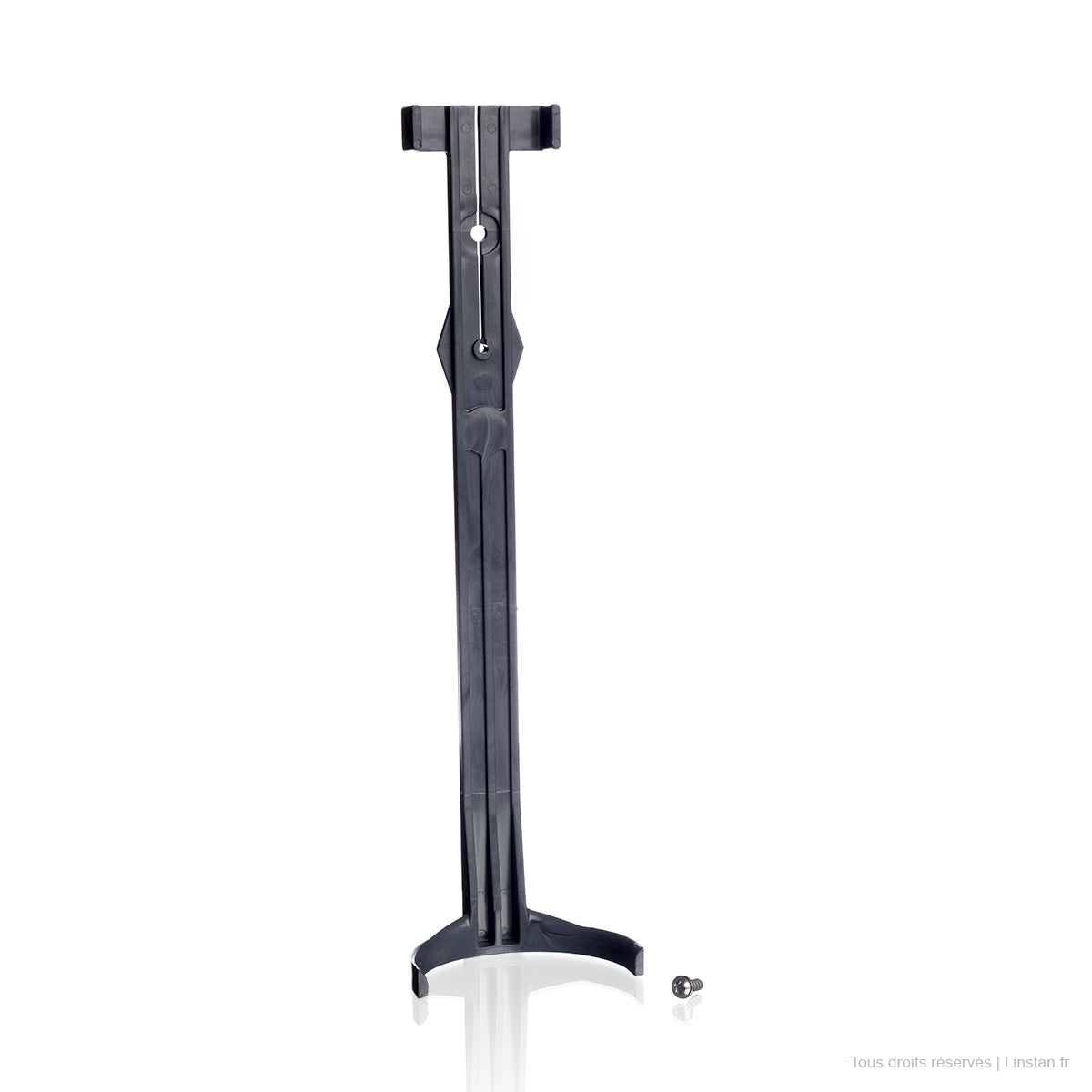 Geberit Ein-Tasten-Spülmechanismus | Art.-Nr.: 240.114.00.1 | Für Twinline 12, 110.620 / NUVO, 10.400, 10.800, 10.500 / 10.520, 10.600 / 10.620