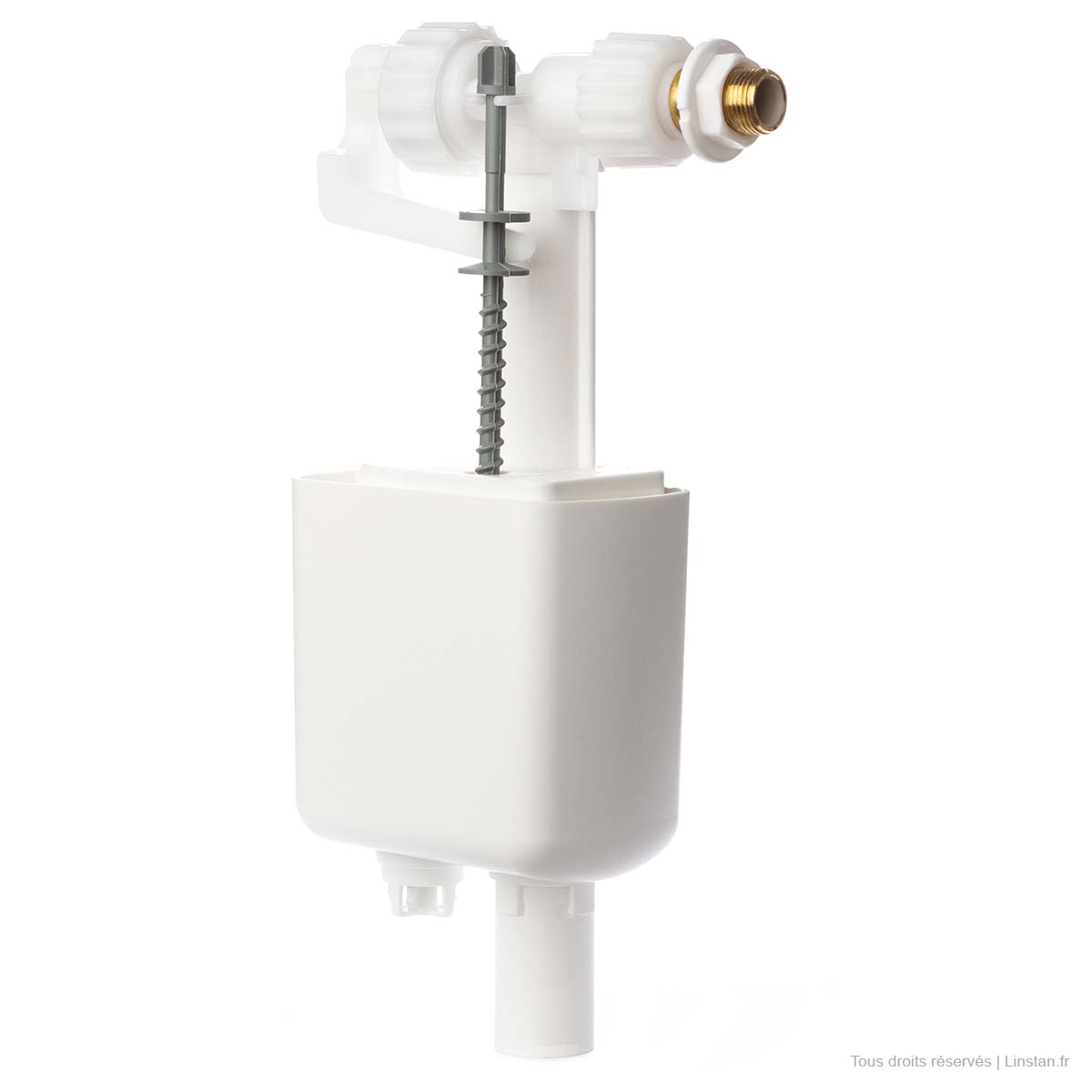 Siamp 95L OD Float Valve | Ref: 30 9580 07 | For Verso 350 Built-in Tank