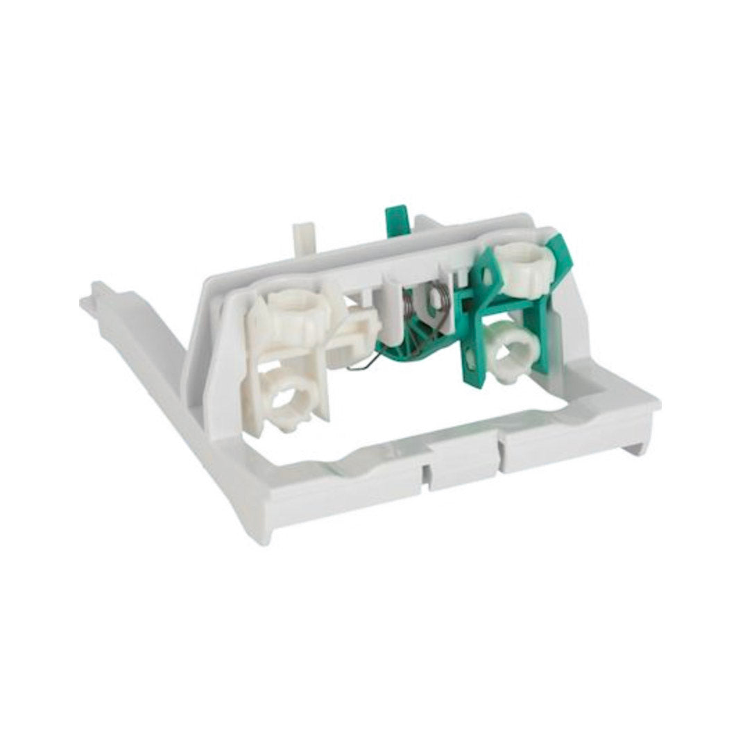 Bloc support geberit référence 240.079.00.1 réservoir kappa 15 up120