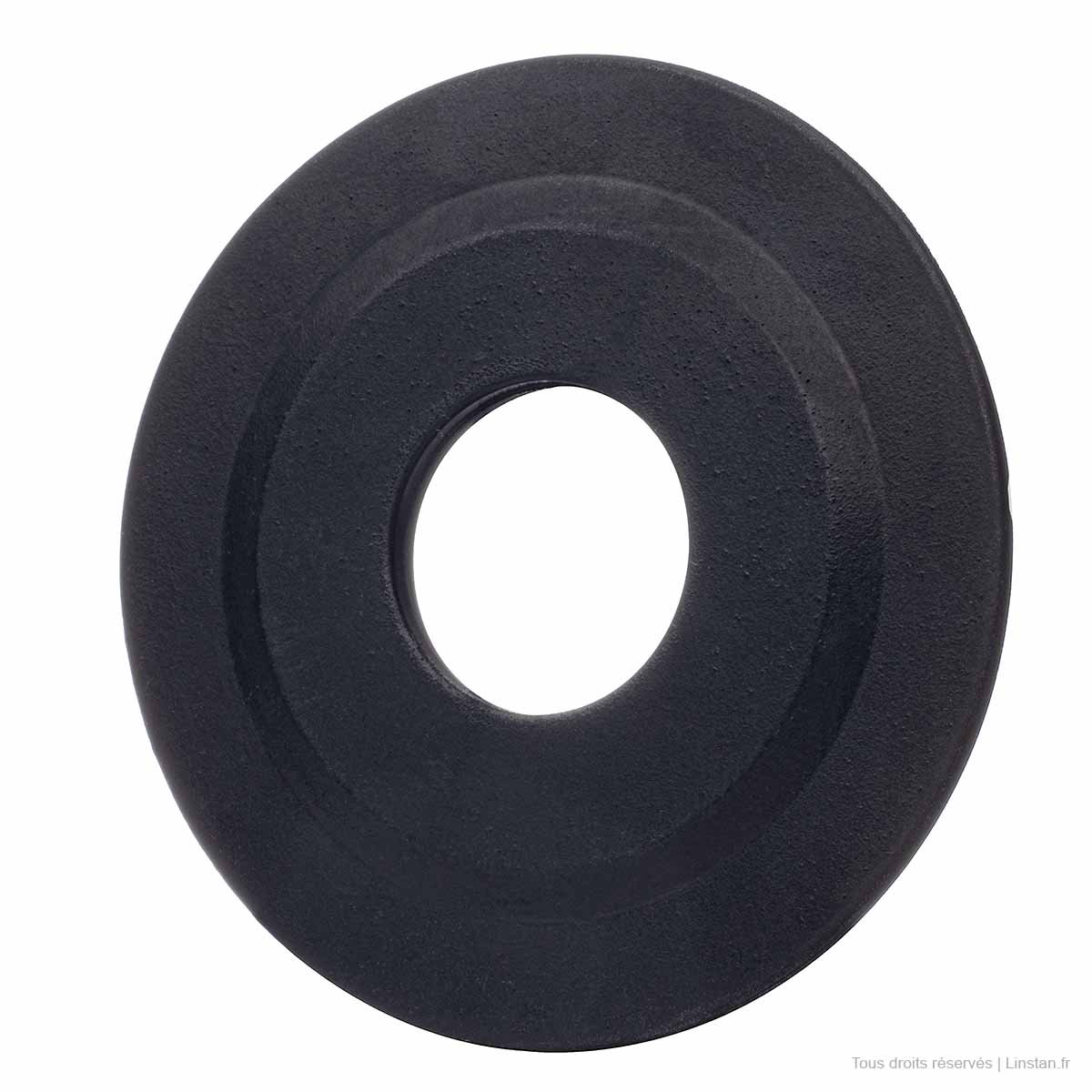 Siamp Essential Trio Seals for Leaks in the Bowl | For Verso 350, Verso 1100 and Verso 800 Built-in Cisterns