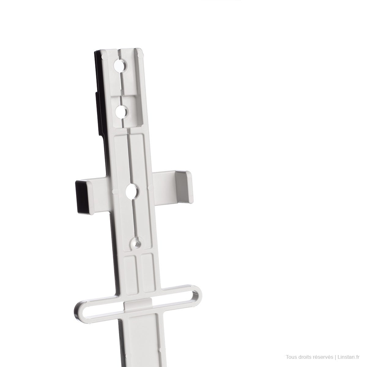 Haut du bras de fixation geberit 241.292.00.1