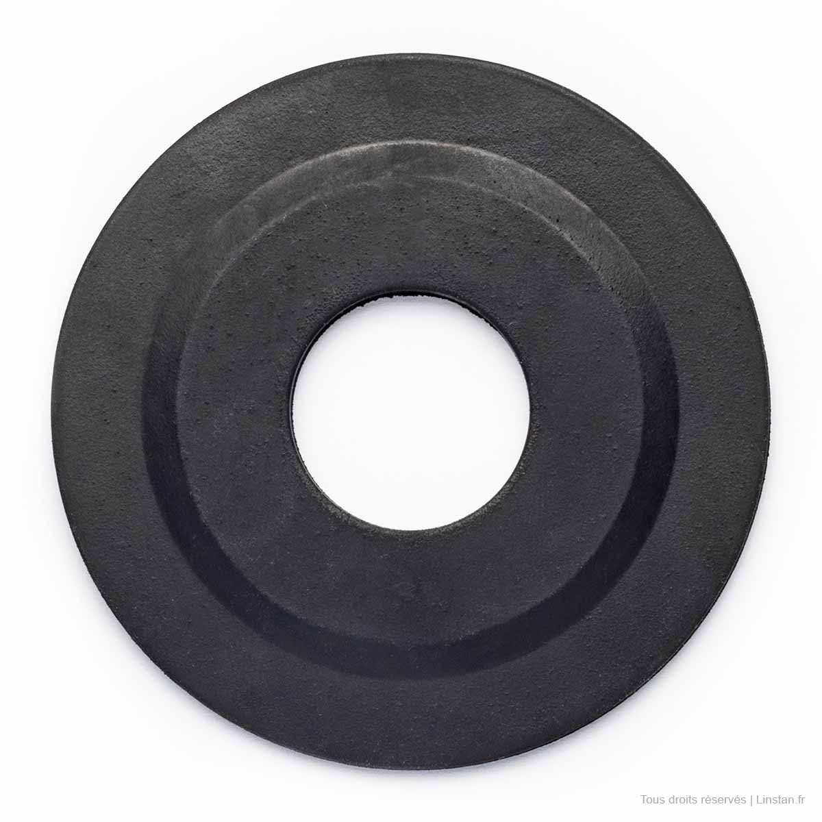 Siamp Essential Trio Seals for Leaks in the Bowl | For Verso 350, Verso 1100 and Verso 800 Built-in Cisterns