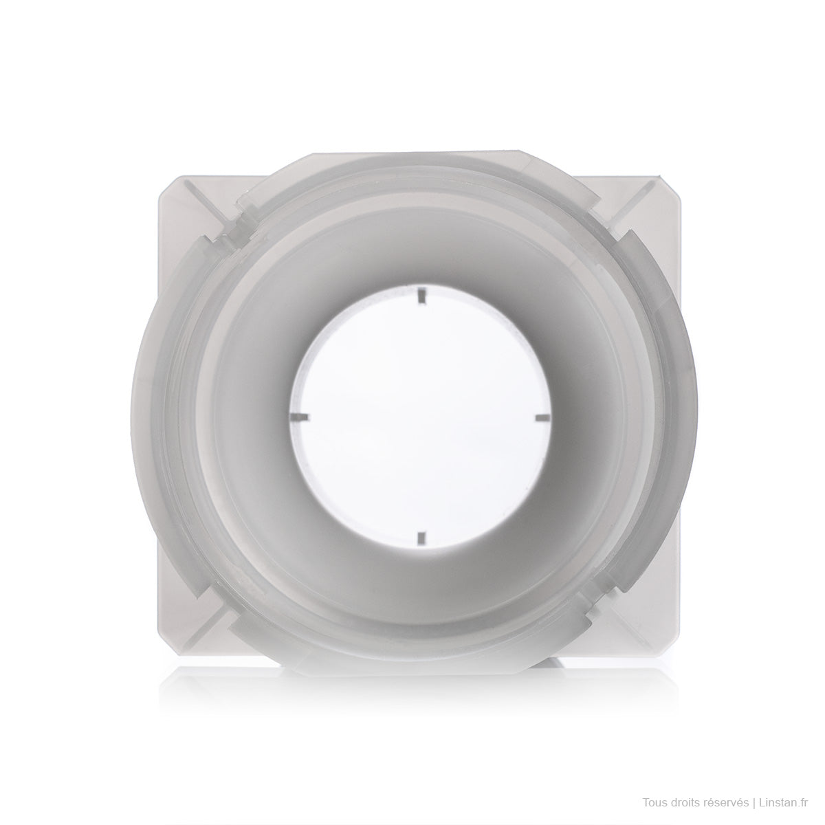 culot grohe