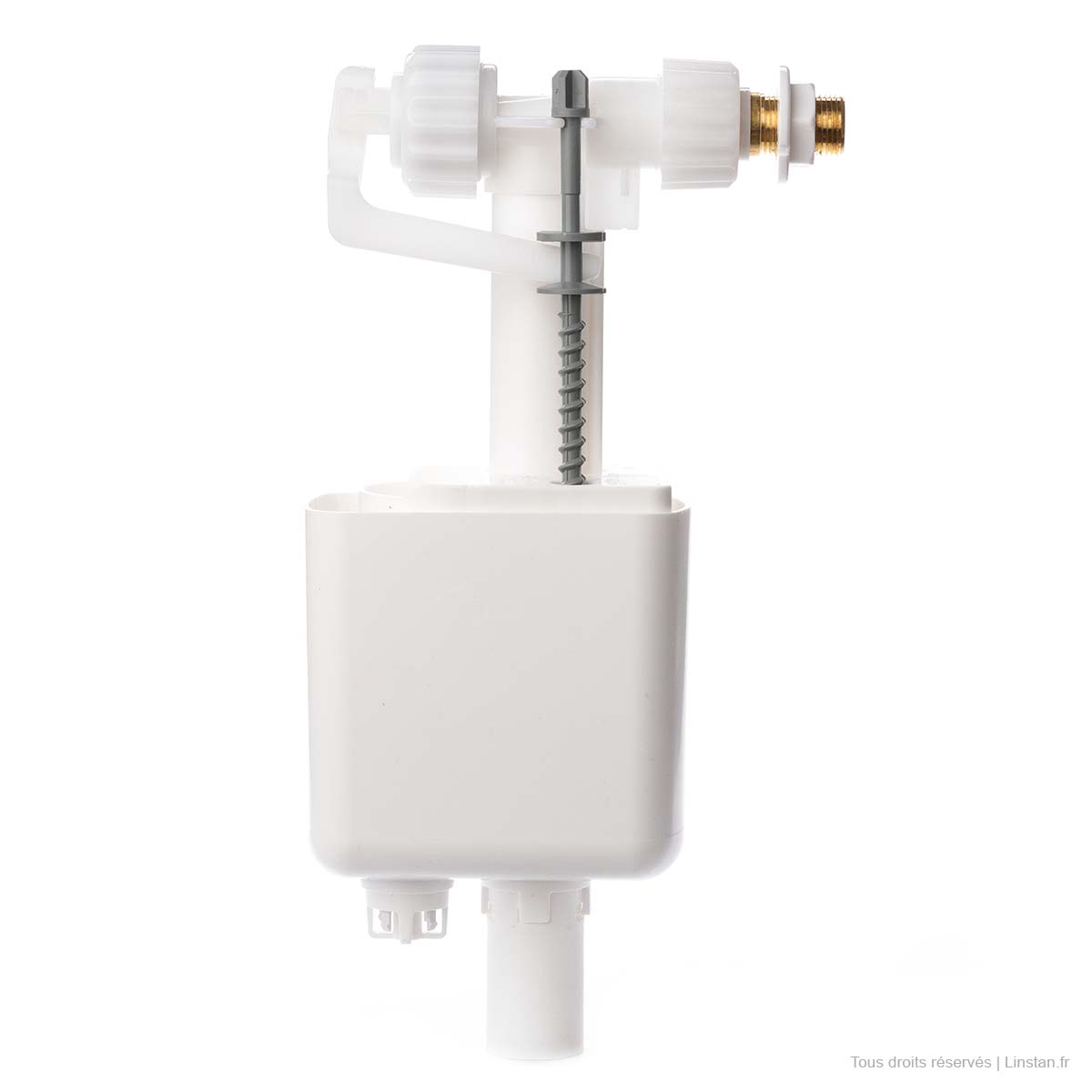 Siamp 95L OD Float Valve | Ref: 30 9580 07 | For Verso 350 Built-in Tank