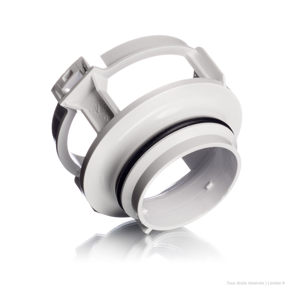 Culot Siamp 32 4544 07 réservoir VERSO 1100