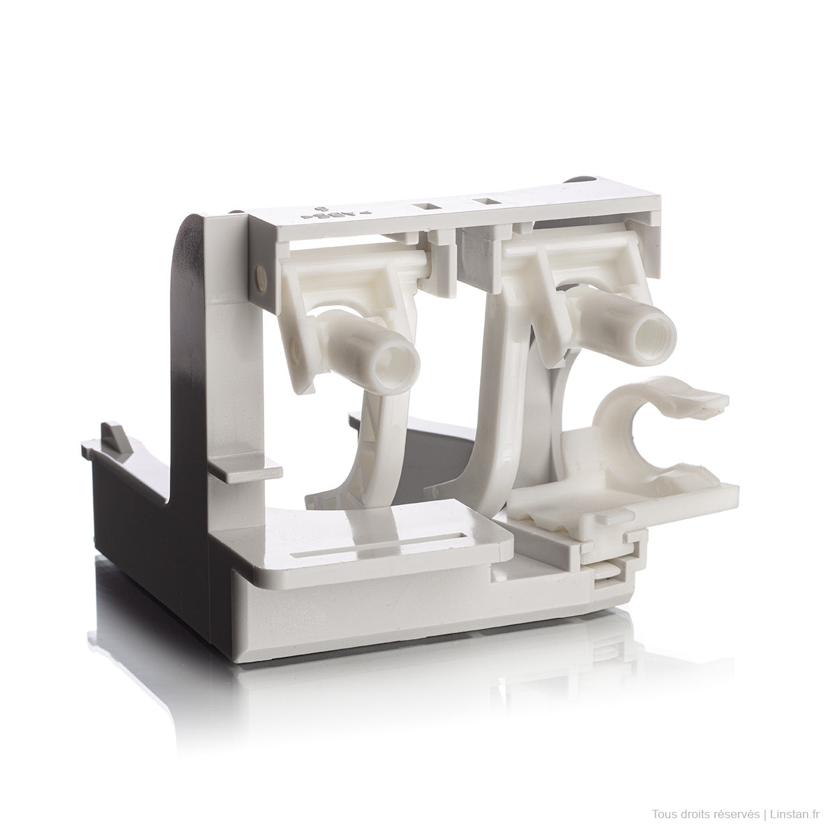 Bloc support geberit référence 240.510.00.1