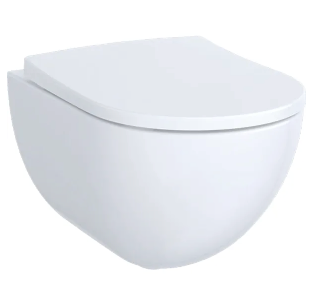 Geberit toilet bowl fixing material, type EFF3 | Ref: 243.978.00.1