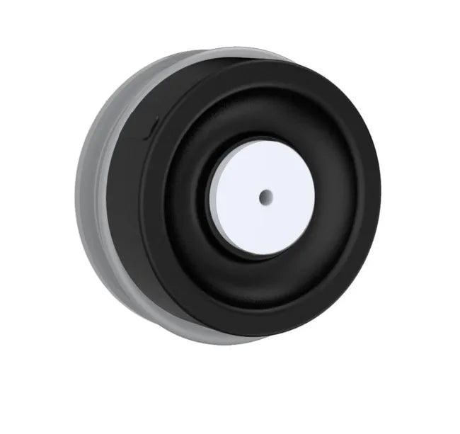 Siamp membrane seal | Ref: 34 9716 07 | For Quieto and Aquastop float valves