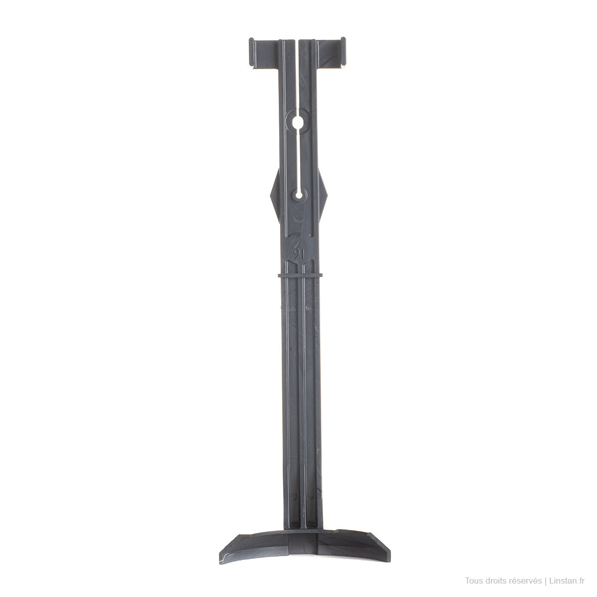 Mécanisme chasse double touche Geberit | Réf 240.502.00.1 | Twinline 8