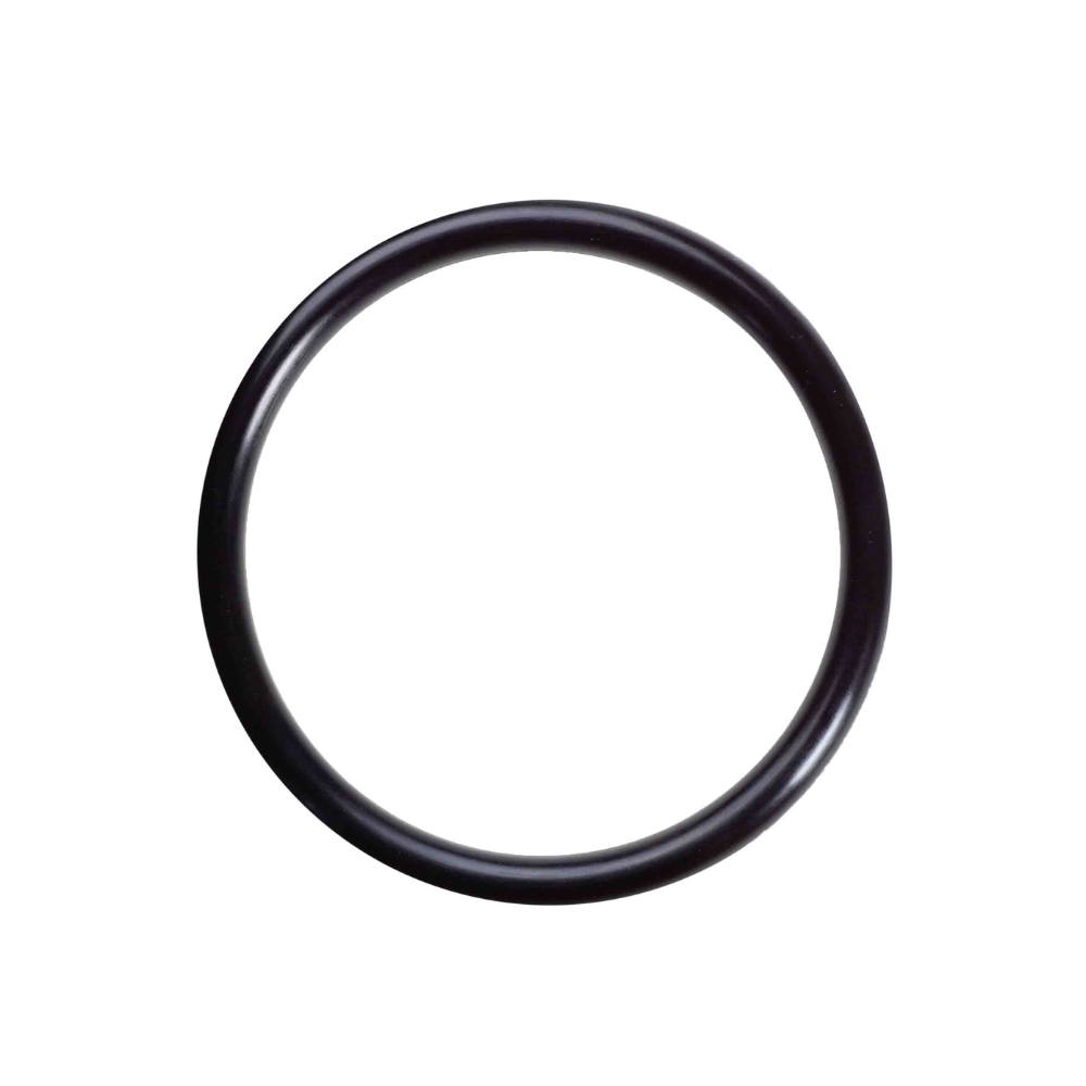 Joints du culot allia 16248700 réservoirs toilet’o