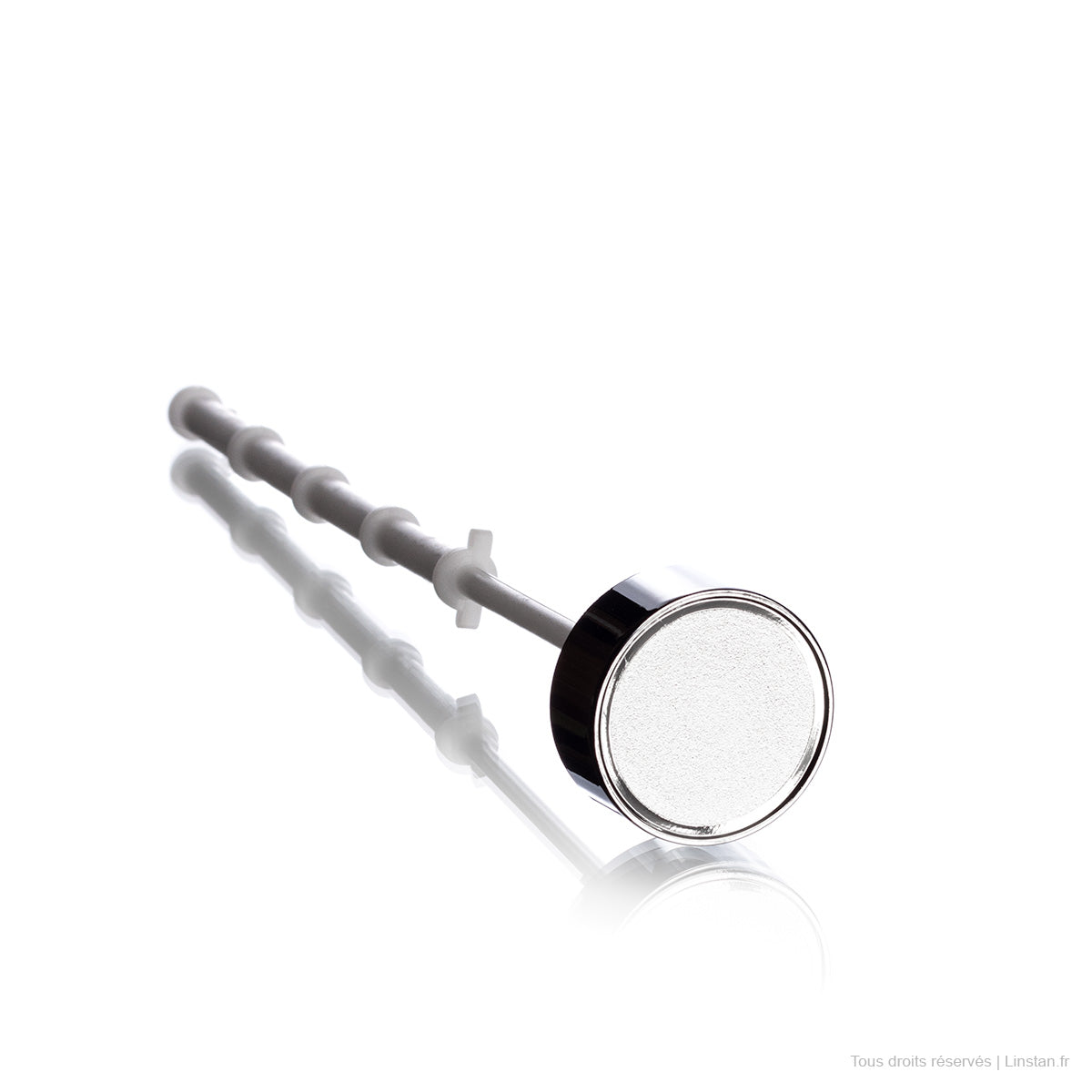 tirette ASP 43 Siamp 32 4253 07