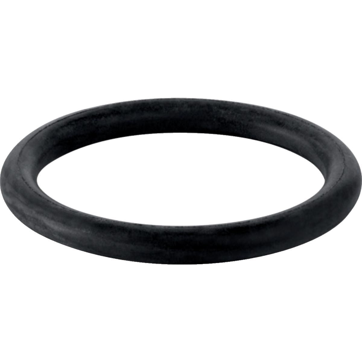 Geberit Dichtung | Art.-Nr.: 892.975.00.1 | Zur Abdichtung zwischen Wassertank und Einspritzrohr | Durchmesser 50 mm