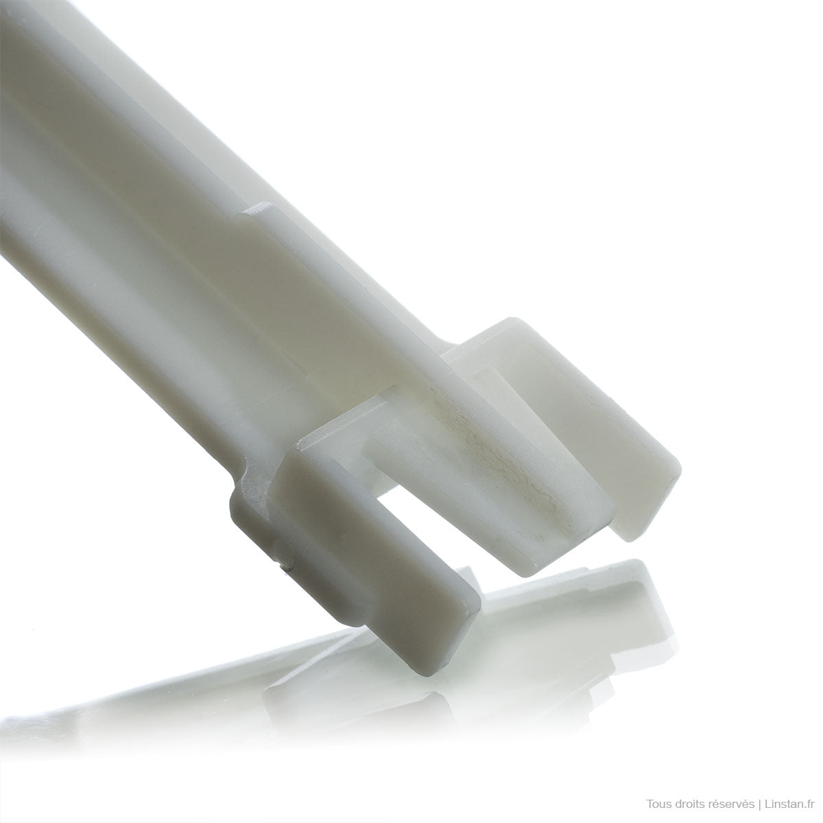 Entretoise Siamp | Réf: 34 2475 00 | Pour réservoirs encastrés Bâti 535 et Bâti 536