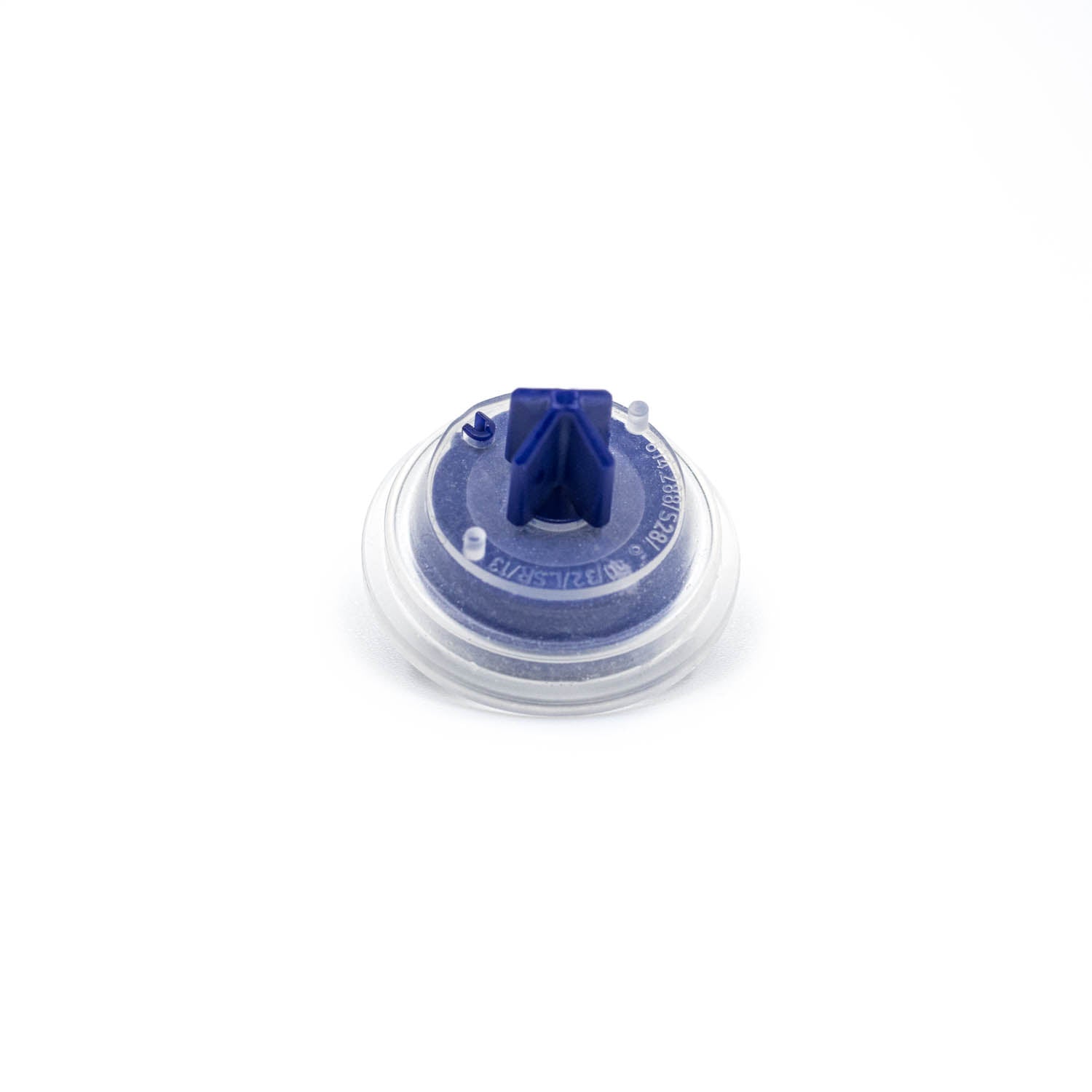 Joint membrane Geberit pour entretien du réservoir Sigma 8, UP720, UP700, Unica