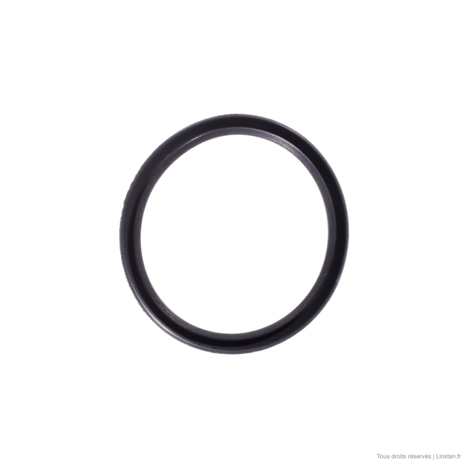 joint profilé Geberit 241.293.00.1 pour réservoir Sigma 8, UP720, UP700, Unica