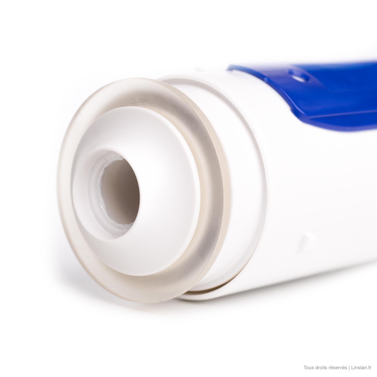 mécanisme avec son joint d'étanchéité 241.291.00.1 Geberit pour entretien du réservoir Sigma 8, UP720, UP700, Unica