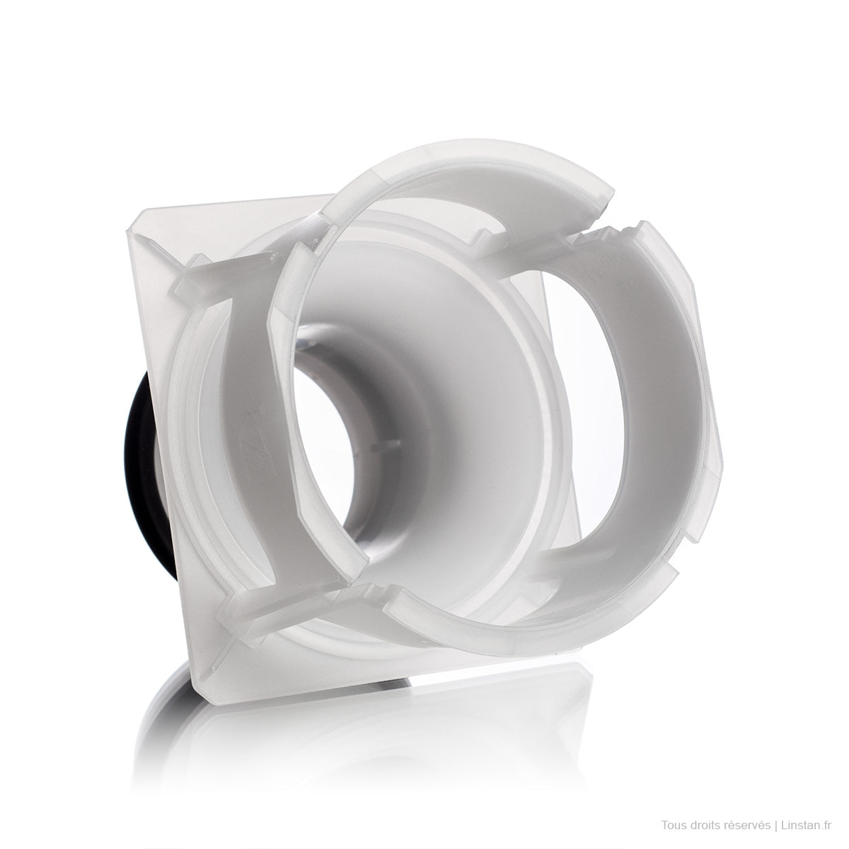 culot grohe