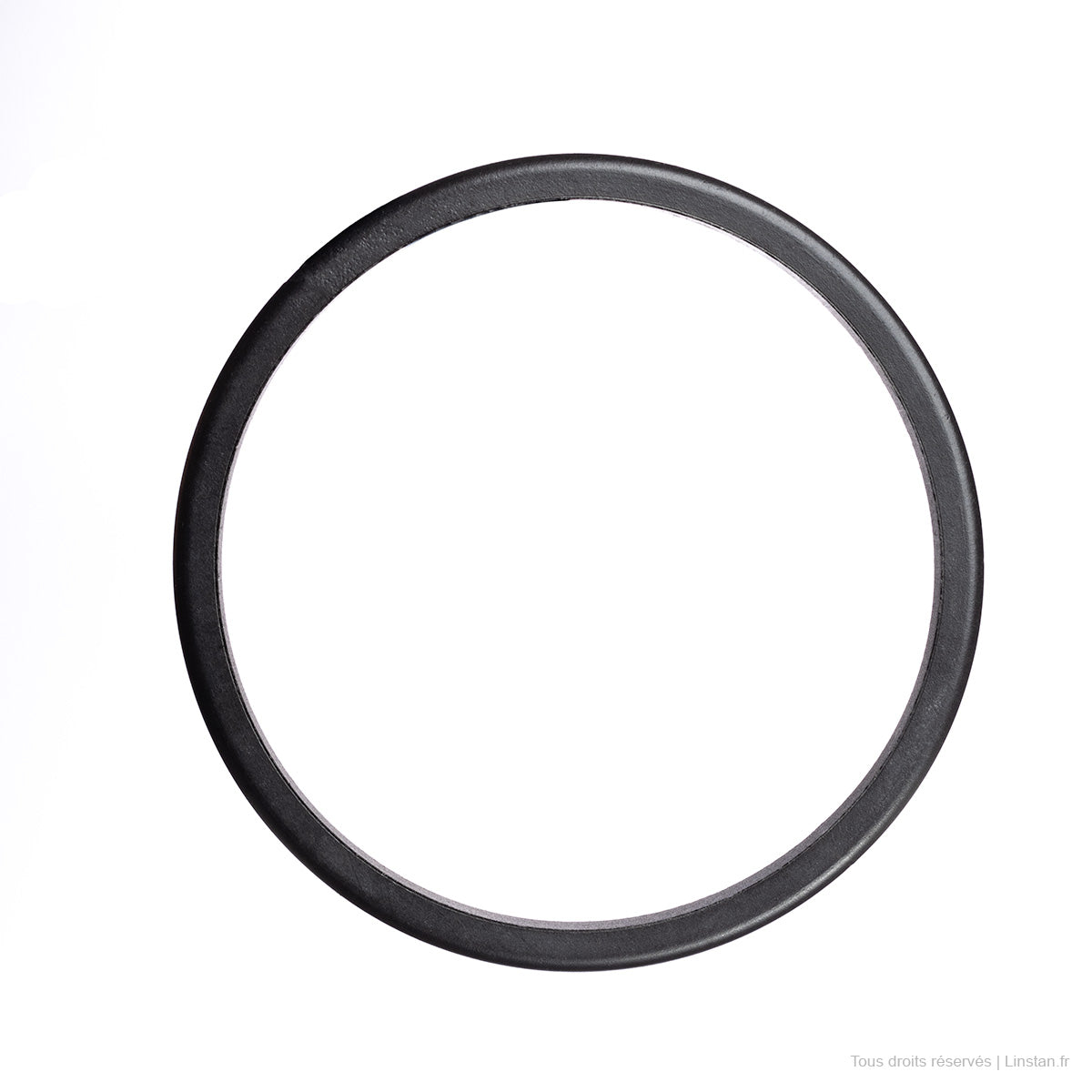 Geberit Profildichtung | Art.-Nr.: 894.082.00.1 | Für Twinline 8 und 10.700 Unterputzspülkästen