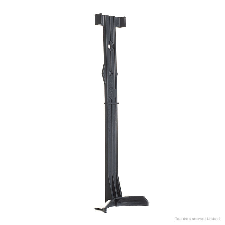 Bras de mécanisme 240.506.00.1 Geberit