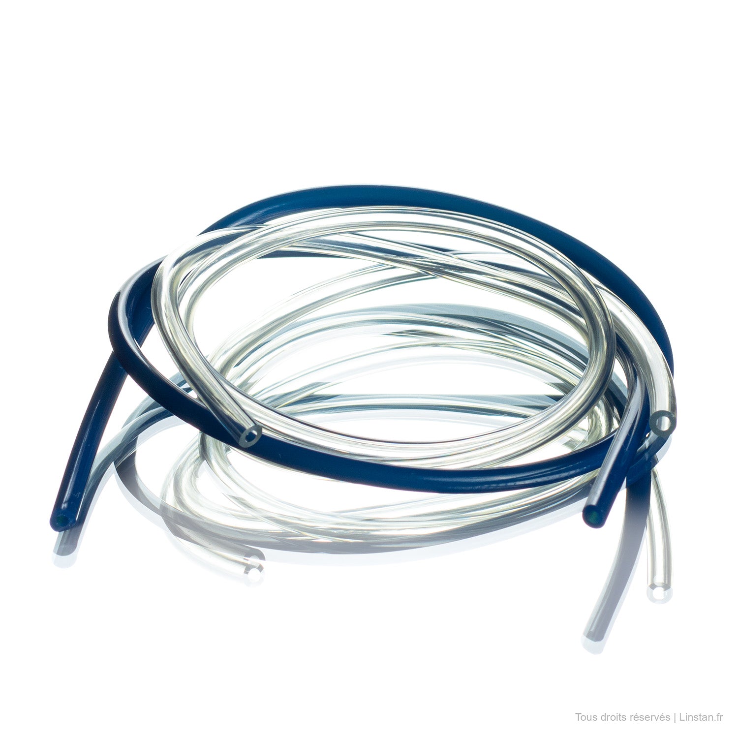 Grohe pneumatic capillaries - Ref 42775000 | Built-in toilet