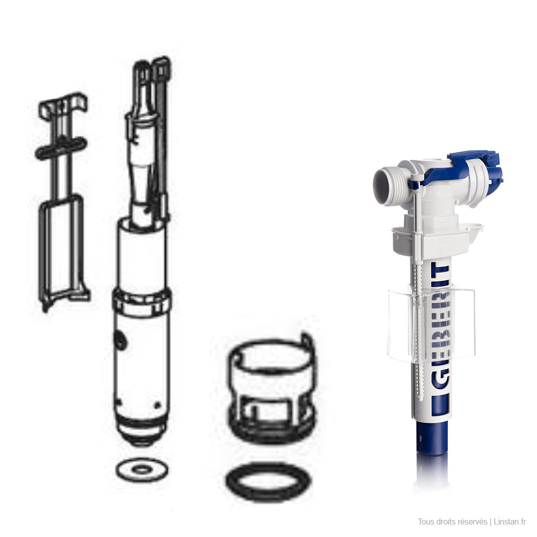chasse-d-eau-242.267.00.1-delta-8-geberit