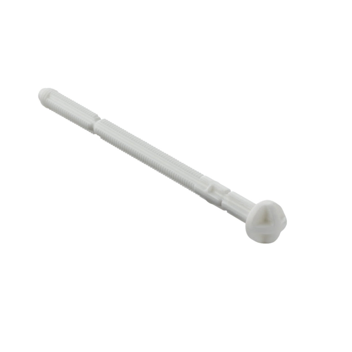 Geberit Highline Betätigungsplatte | Art.-Nr.: 115.151.00.1 | Gebürstetes Edelstahl-Finish