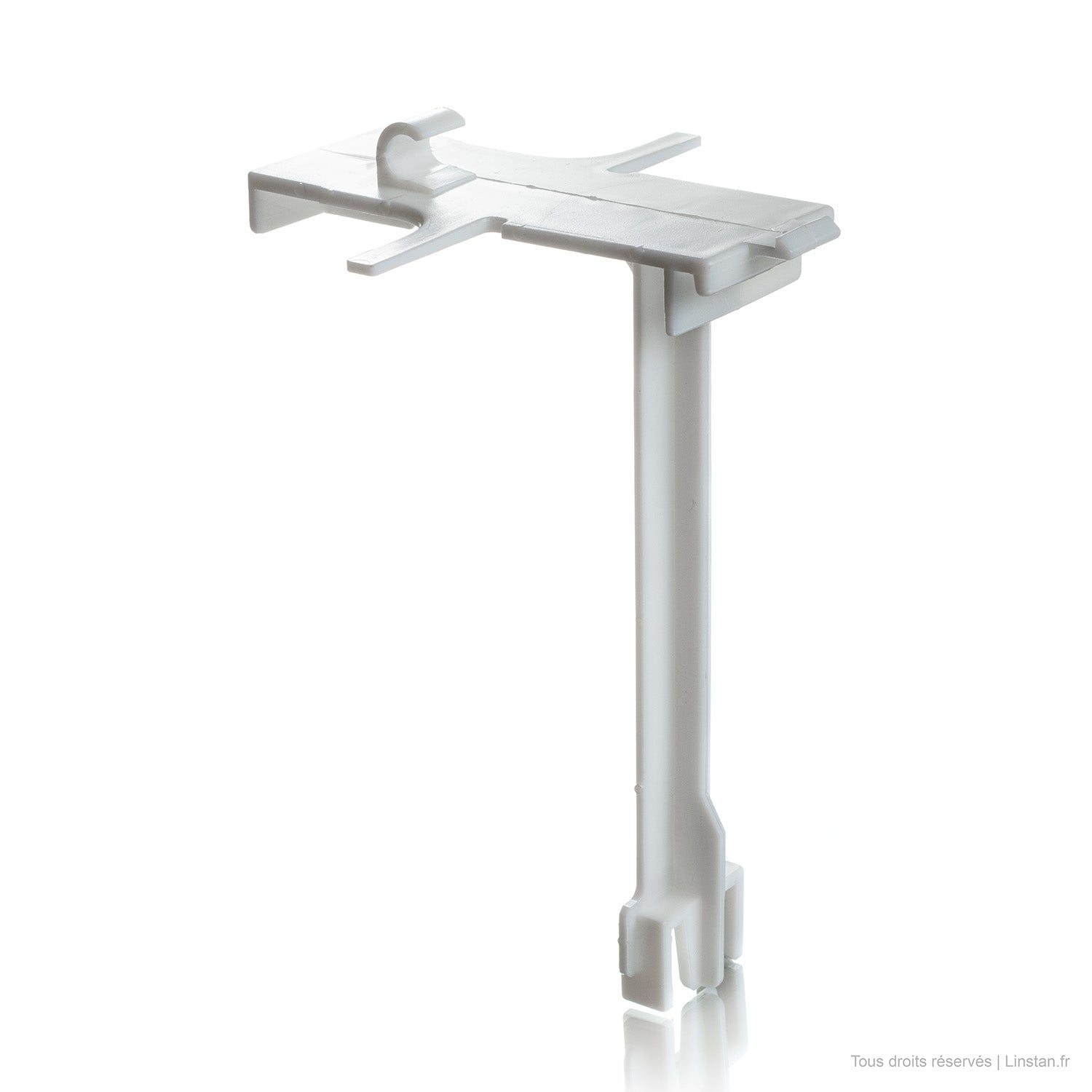 Entretoise pour réservoir Bâti 500 34014100 Siamp